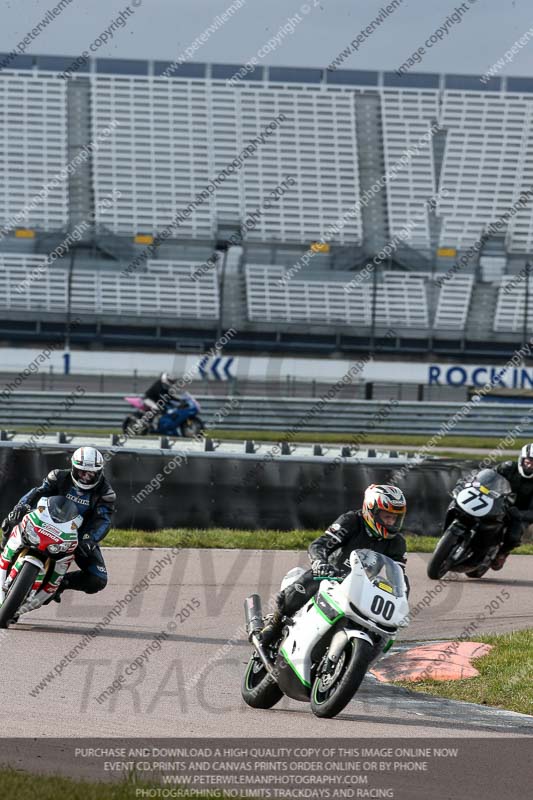 Rockingham no limits trackday;enduro digital images;event digital images;eventdigitalimages;no limits trackdays;peter wileman photography;racing digital images;rockingham raceway northamptonshire;rockingham trackday photographs;trackday digital images;trackday photos