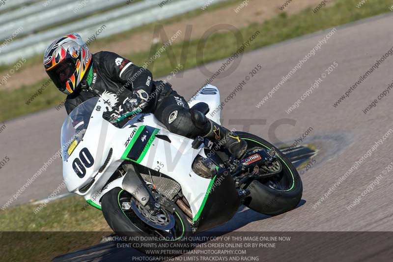 Rockingham no limits trackday;enduro digital images;event digital images;eventdigitalimages;no limits trackdays;peter wileman photography;racing digital images;rockingham raceway northamptonshire;rockingham trackday photographs;trackday digital images;trackday photos