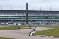 Rockingham-no-limits-trackday;enduro-digital-images;event-digital-images;eventdigitalimages;no-limits-trackdays;peter-wileman-photography;racing-digital-images;rockingham-raceway-northamptonshire;rockingham-trackday-photographs;trackday-digital-images;trackday-photos