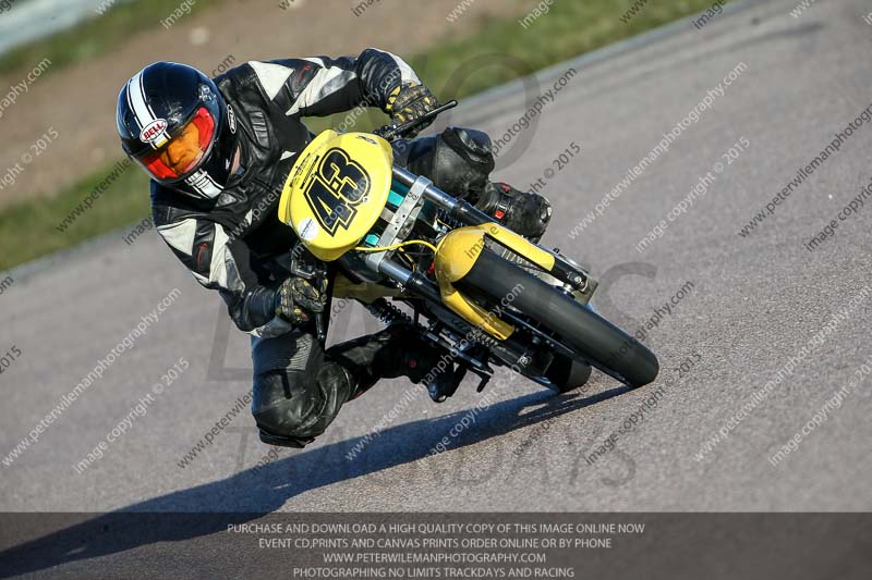 Rockingham no limits trackday;enduro digital images;event digital images;eventdigitalimages;no limits trackdays;peter wileman photography;racing digital images;rockingham raceway northamptonshire;rockingham trackday photographs;trackday digital images;trackday photos