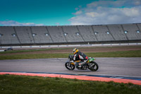 Rockingham-no-limits-trackday;enduro-digital-images;event-digital-images;eventdigitalimages;no-limits-trackdays;peter-wileman-photography;racing-digital-images;rockingham-raceway-northamptonshire;rockingham-trackday-photographs;trackday-digital-images;trackday-photos
