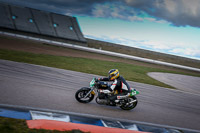 Rockingham-no-limits-trackday;enduro-digital-images;event-digital-images;eventdigitalimages;no-limits-trackdays;peter-wileman-photography;racing-digital-images;rockingham-raceway-northamptonshire;rockingham-trackday-photographs;trackday-digital-images;trackday-photos
