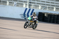 Rockingham-no-limits-trackday;enduro-digital-images;event-digital-images;eventdigitalimages;no-limits-trackdays;peter-wileman-photography;racing-digital-images;rockingham-raceway-northamptonshire;rockingham-trackday-photographs;trackday-digital-images;trackday-photos