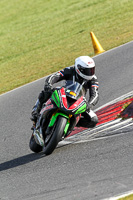 Fast Black Bikes
