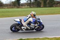 Fast Blue Bikes