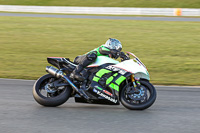 28-02-2016 Snetterton