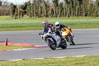 28-02-2016 Snetterton