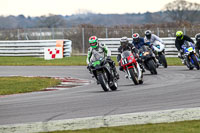 enduro-digital-images;event-digital-images;eventdigitalimages;no-limits-trackdays;peter-wileman-photography;racing-digital-images;snetterton;snetterton-no-limits-trackday;snetterton-photographs;snetterton-trackday-photographs;trackday-digital-images;trackday-photos