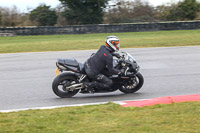 Inter Black Bikes