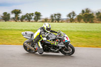 Inter Black Bikes