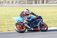 enduro-digital-images;event-digital-images;eventdigitalimages;no-limits-trackdays;peter-wileman-photography;racing-digital-images;snetterton;snetterton-no-limits-trackday;snetterton-photographs;snetterton-trackday-photographs;trackday-digital-images;trackday-photos