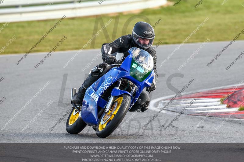 enduro digital images;event digital images;eventdigitalimages;no limits trackdays;peter wileman photography;racing digital images;snetterton;snetterton no limits trackday;snetterton photographs;snetterton trackday photographs;trackday digital images;trackday photos