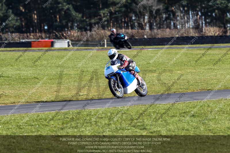 enduro digital images;event digital images;eventdigitalimages;no limits trackdays;peter wileman photography;racing digital images;snetterton;snetterton no limits trackday;snetterton photographs;snetterton trackday photographs;trackday digital images;trackday photos