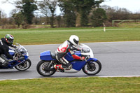 enduro-digital-images;event-digital-images;eventdigitalimages;no-limits-trackdays;peter-wileman-photography;racing-digital-images;snetterton;snetterton-no-limits-trackday;snetterton-photographs;snetterton-trackday-photographs;trackday-digital-images;trackday-photos