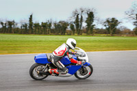 enduro-digital-images;event-digital-images;eventdigitalimages;no-limits-trackdays;peter-wileman-photography;racing-digital-images;snetterton;snetterton-no-limits-trackday;snetterton-photographs;snetterton-trackday-photographs;trackday-digital-images;trackday-photos