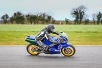 enduro-digital-images;event-digital-images;eventdigitalimages;no-limits-trackdays;peter-wileman-photography;racing-digital-images;snetterton;snetterton-no-limits-trackday;snetterton-photographs;snetterton-trackday-photographs;trackday-digital-images;trackday-photos