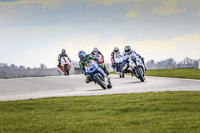 enduro-digital-images;event-digital-images;eventdigitalimages;no-limits-trackdays;peter-wileman-photography;racing-digital-images;snetterton;snetterton-no-limits-trackday;snetterton-photographs;snetterton-trackday-photographs;trackday-digital-images;trackday-photos