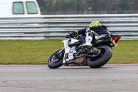 Inter Blue Bikes