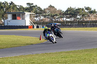 enduro-digital-images;event-digital-images;eventdigitalimages;no-limits-trackdays;peter-wileman-photography;racing-digital-images;snetterton;snetterton-no-limits-trackday;snetterton-photographs;snetterton-trackday-photographs;trackday-digital-images;trackday-photos