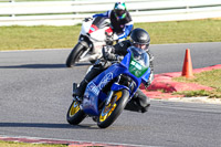 enduro-digital-images;event-digital-images;eventdigitalimages;no-limits-trackdays;peter-wileman-photography;racing-digital-images;snetterton;snetterton-no-limits-trackday;snetterton-photographs;snetterton-trackday-photographs;trackday-digital-images;trackday-photos