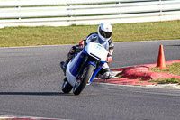 enduro-digital-images;event-digital-images;eventdigitalimages;no-limits-trackdays;peter-wileman-photography;racing-digital-images;snetterton;snetterton-no-limits-trackday;snetterton-photographs;snetterton-trackday-photographs;trackday-digital-images;trackday-photos