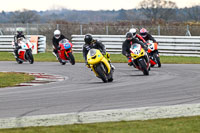 enduro-digital-images;event-digital-images;eventdigitalimages;no-limits-trackdays;peter-wileman-photography;racing-digital-images;snetterton;snetterton-no-limits-trackday;snetterton-photographs;snetterton-trackday-photographs;trackday-digital-images;trackday-photos