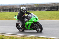 Inter Green Bikes