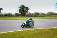 Inter Green Bikes