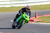 enduro-digital-images;event-digital-images;eventdigitalimages;no-limits-trackdays;peter-wileman-photography;racing-digital-images;snetterton;snetterton-no-limits-trackday;snetterton-photographs;snetterton-trackday-photographs;trackday-digital-images;trackday-photos