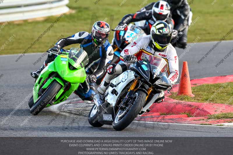 enduro digital images;event digital images;eventdigitalimages;no limits trackdays;peter wileman photography;racing digital images;snetterton;snetterton no limits trackday;snetterton photographs;snetterton trackday photographs;trackday digital images;trackday photos