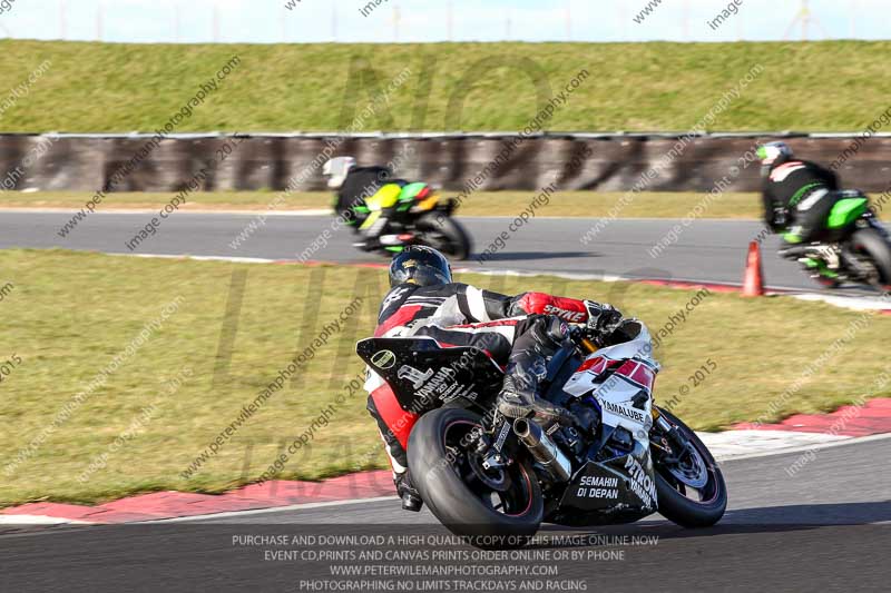 enduro digital images;event digital images;eventdigitalimages;no limits trackdays;peter wileman photography;racing digital images;snetterton;snetterton no limits trackday;snetterton photographs;snetterton trackday photographs;trackday digital images;trackday photos