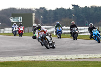 enduro-digital-images;event-digital-images;eventdigitalimages;no-limits-trackdays;peter-wileman-photography;racing-digital-images;snetterton;snetterton-no-limits-trackday;snetterton-photographs;snetterton-trackday-photographs;trackday-digital-images;trackday-photos