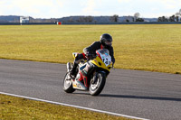 enduro-digital-images;event-digital-images;eventdigitalimages;no-limits-trackdays;peter-wileman-photography;racing-digital-images;snetterton;snetterton-no-limits-trackday;snetterton-photographs;snetterton-trackday-photographs;trackday-digital-images;trackday-photos