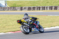 enduro-digital-images;event-digital-images;eventdigitalimages;no-limits-trackdays;peter-wileman-photography;racing-digital-images;snetterton;snetterton-no-limits-trackday;snetterton-photographs;snetterton-trackday-photographs;trackday-digital-images;trackday-photos