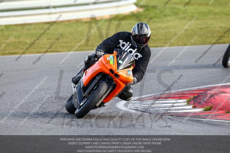 enduro digital images;event digital images;eventdigitalimages;no limits trackdays;peter wileman photography;racing digital images;snetterton;snetterton no limits trackday;snetterton photographs;snetterton trackday photographs;trackday digital images;trackday photos