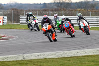 Inter Orange Bikes