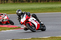 Inter Red Bikes