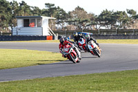 enduro-digital-images;event-digital-images;eventdigitalimages;no-limits-trackdays;peter-wileman-photography;racing-digital-images;snetterton;snetterton-no-limits-trackday;snetterton-photographs;snetterton-trackday-photographs;trackday-digital-images;trackday-photos