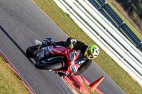 enduro-digital-images;event-digital-images;eventdigitalimages;no-limits-trackdays;peter-wileman-photography;racing-digital-images;snetterton;snetterton-no-limits-trackday;snetterton-photographs;snetterton-trackday-photographs;trackday-digital-images;trackday-photos