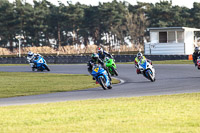 enduro-digital-images;event-digital-images;eventdigitalimages;no-limits-trackdays;peter-wileman-photography;racing-digital-images;snetterton;snetterton-no-limits-trackday;snetterton-photographs;snetterton-trackday-photographs;trackday-digital-images;trackday-photos