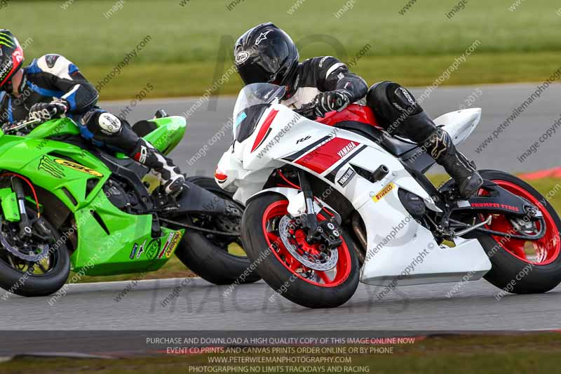 enduro digital images;event digital images;eventdigitalimages;no limits trackdays;peter wileman photography;racing digital images;snetterton;snetterton no limits trackday;snetterton photographs;snetterton trackday photographs;trackday digital images;trackday photos