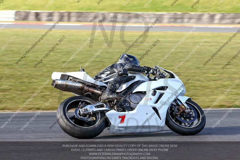 enduro digital images;event digital images;eventdigitalimages;no limits trackdays;peter wileman photography;racing digital images;snetterton;snetterton no limits trackday;snetterton photographs;snetterton trackday photographs;trackday digital images;trackday photos