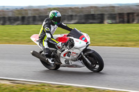 Inter White Bikes