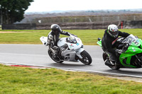 Inter White Bikes