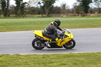 Inter Yellow Bikes