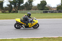Inter Yellow Bikes