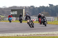 enduro-digital-images;event-digital-images;eventdigitalimages;no-limits-trackdays;peter-wileman-photography;racing-digital-images;snetterton;snetterton-no-limits-trackday;snetterton-photographs;snetterton-trackday-photographs;trackday-digital-images;trackday-photos