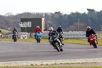 enduro-digital-images;event-digital-images;eventdigitalimages;no-limits-trackdays;peter-wileman-photography;racing-digital-images;snetterton;snetterton-no-limits-trackday;snetterton-photographs;snetterton-trackday-photographs;trackday-digital-images;trackday-photos