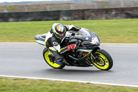 Novice Black Bikes