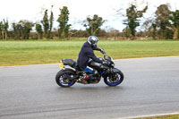 Novice Black Bikes
